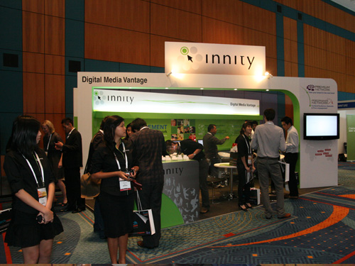 adtech_1_rs