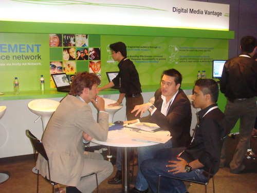 adtech_2_rs