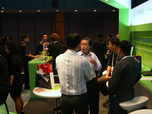 adtech_3_rs