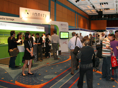 adtech_4_rs
