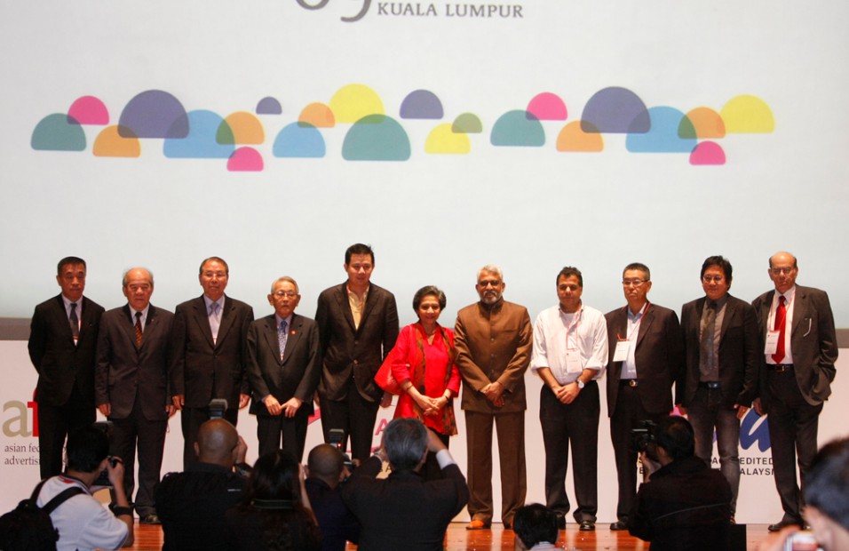 adasia-delegates-pic