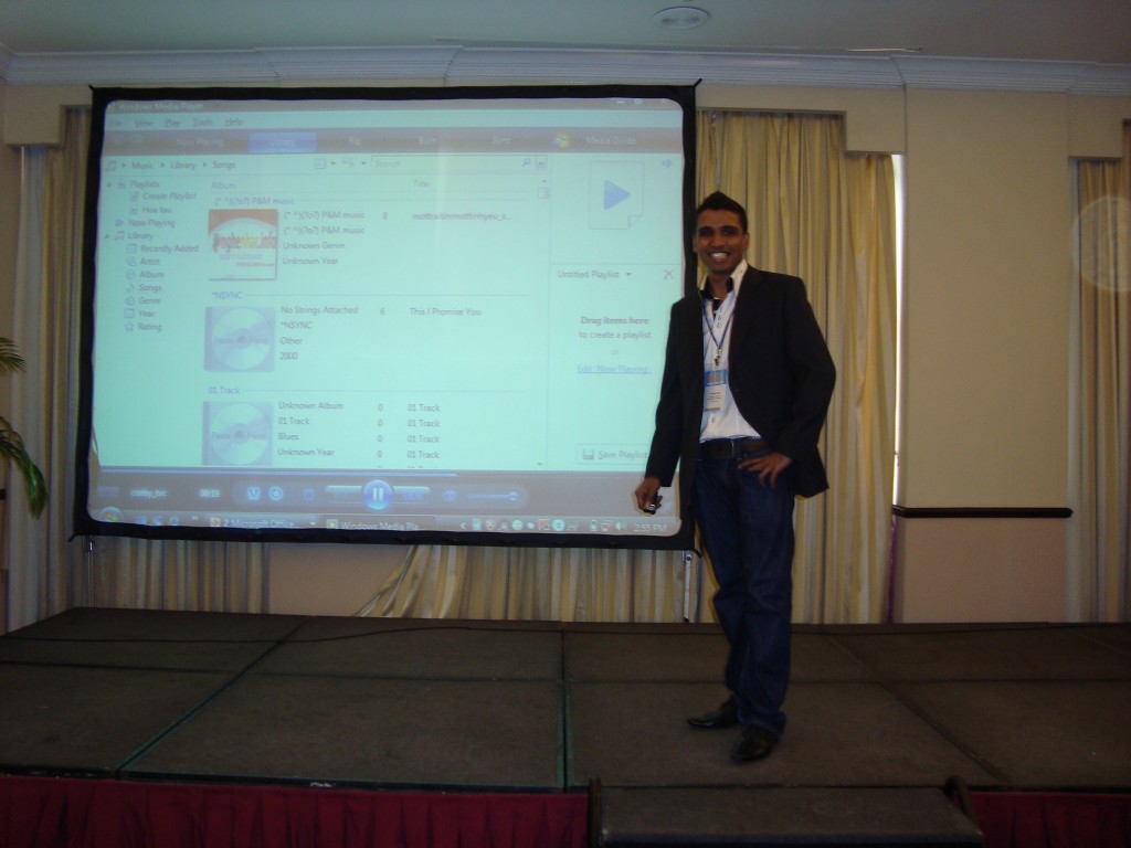 sgn-event-2