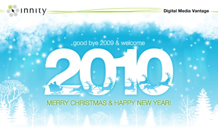 happy-2010-year