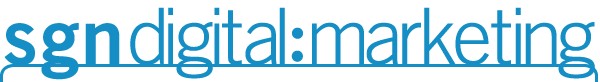 sgn