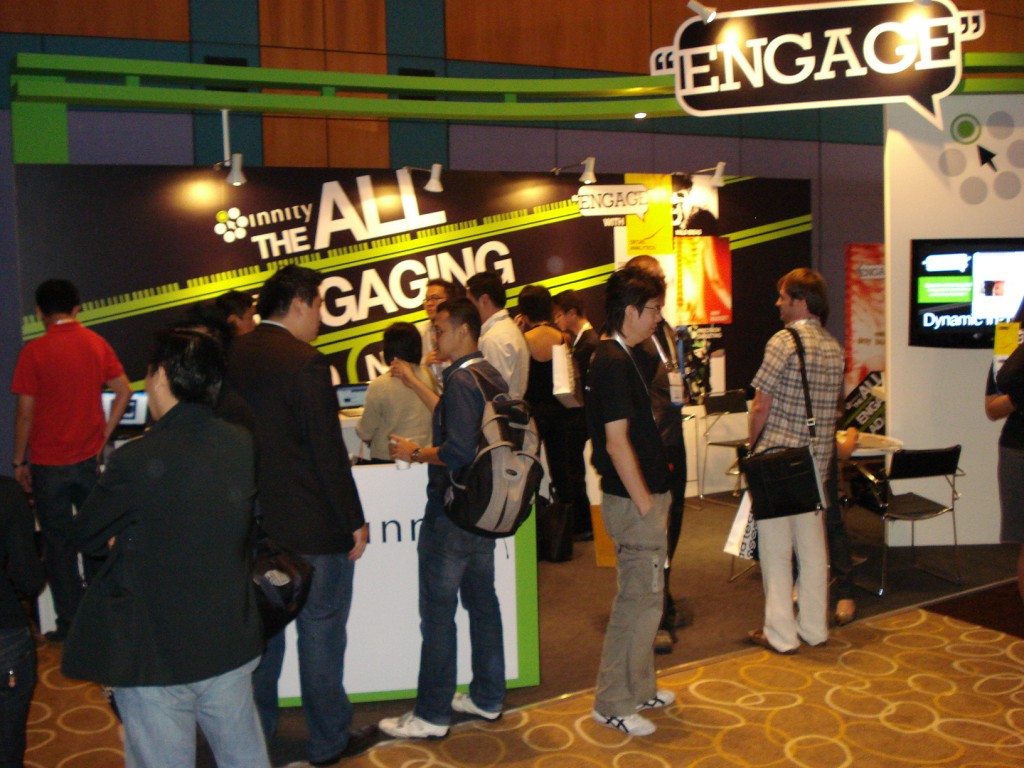 booth-3