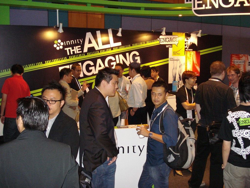 booth2