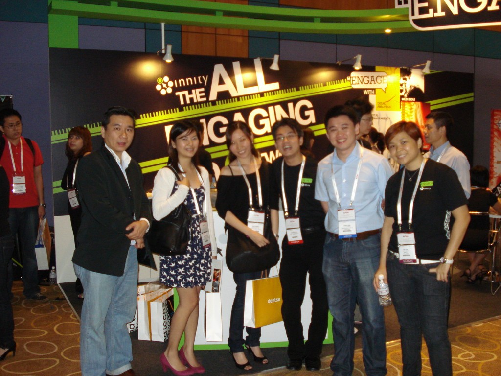 booth5