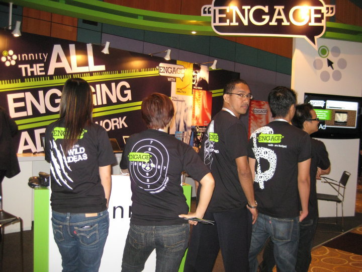 innity-the-all-engaging-network