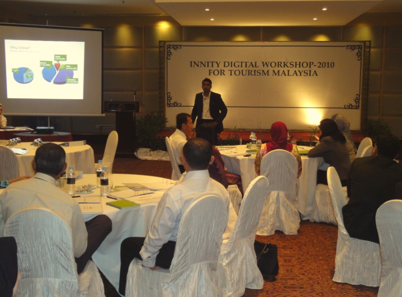 innity-digital-workshop-for-tourism-malaysia21