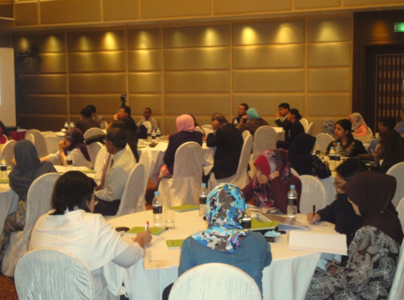 innity-digital-workshop-for-tourism-malaysia3