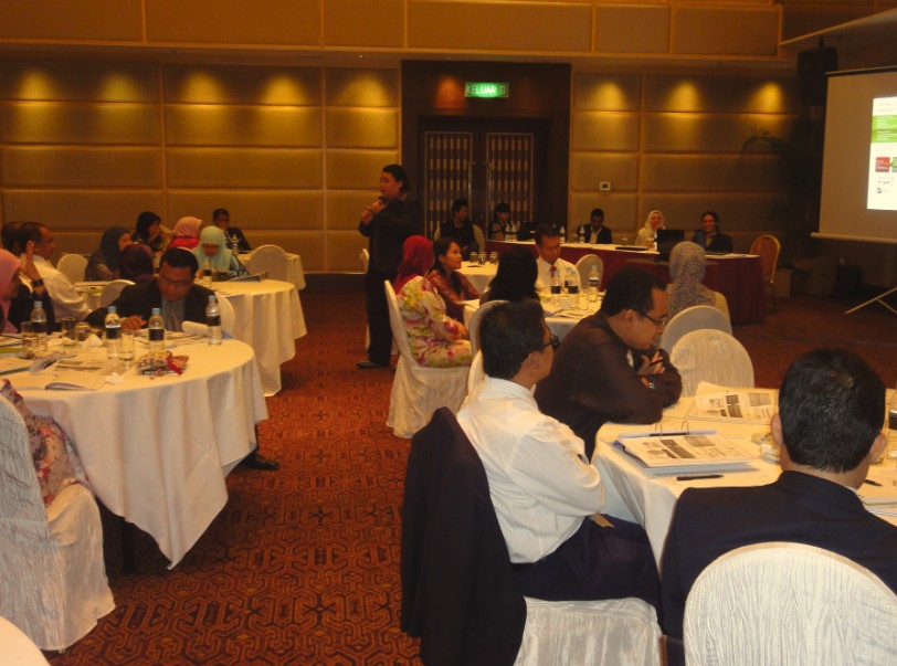 innity-digital-workshop-for-tourism-malaysia4