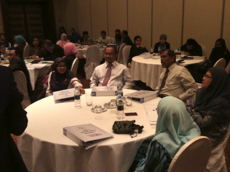 innity-digital-workshop-for-tourism-malaysia5
