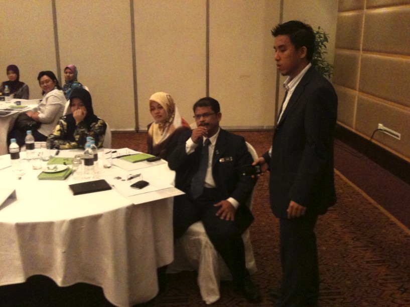 innity-digital-workshop-for-tourism-malaysia7