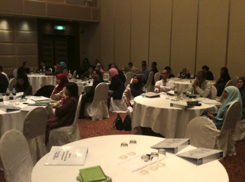 innity-digital-workshop-for-tourism-malaysia9