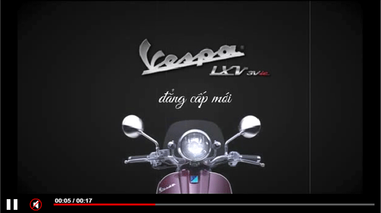 cpv_VN_vespa