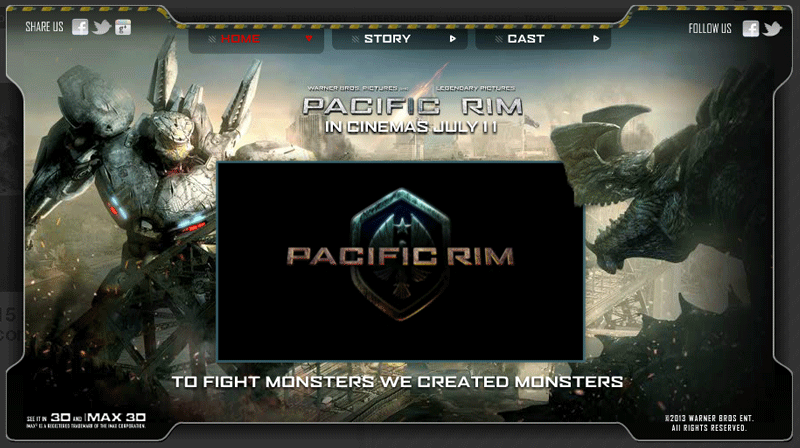 lightbox_PH_pacificrim