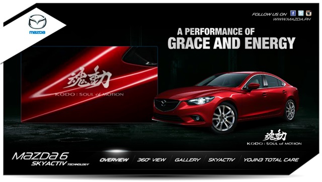 mazda_skyactiv