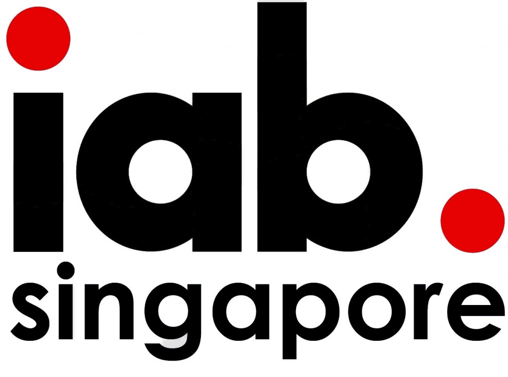 IAB-SG-Hi-Res-Logo-BOW