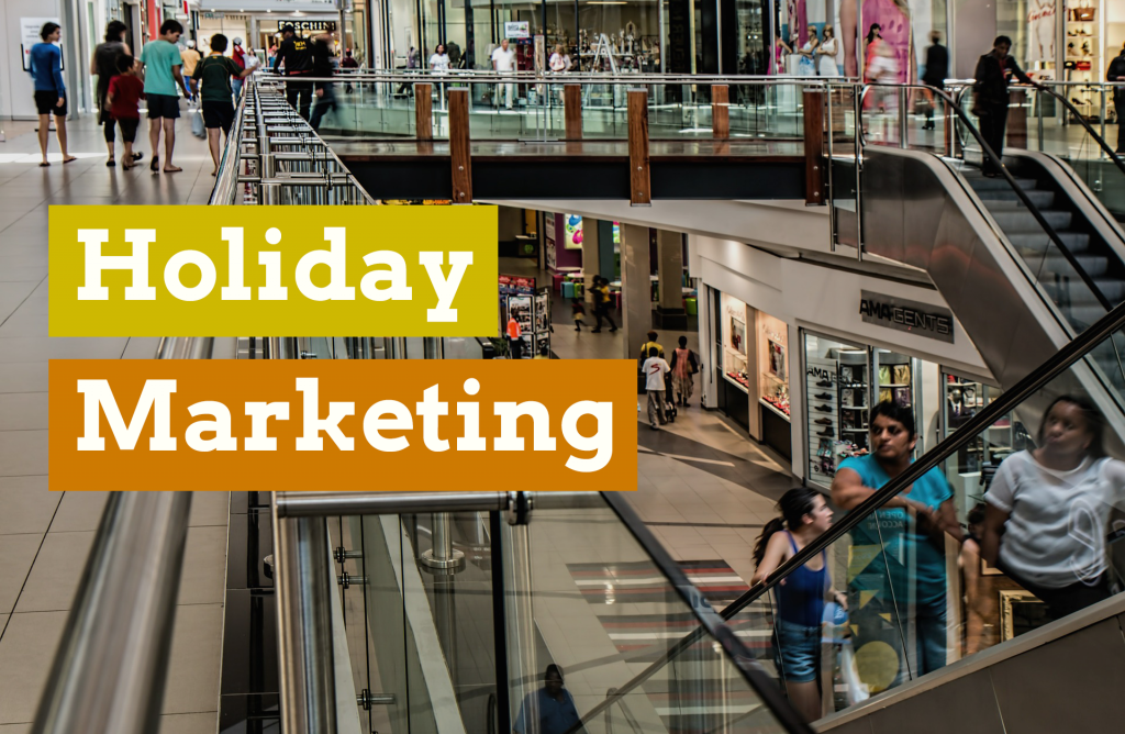holiday-marketing