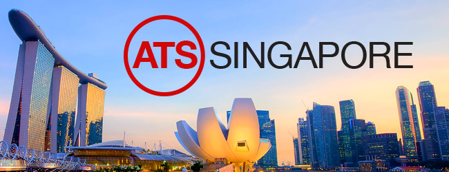 ATS-Singapore-2014-650-notext
