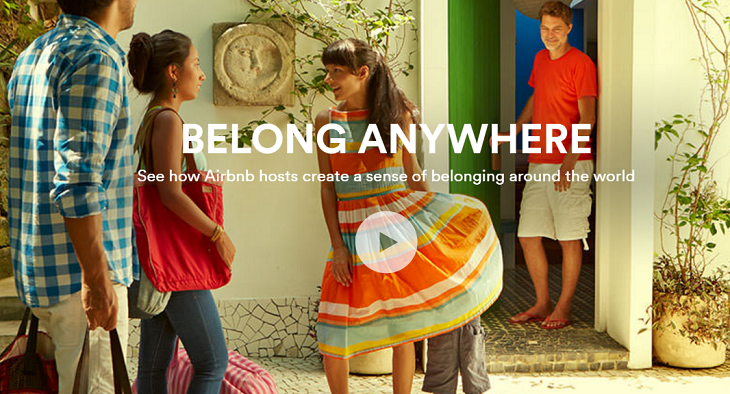 airbnb2