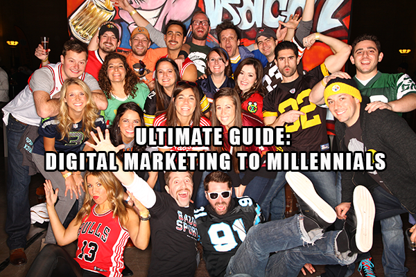 digital-marketing-to-millennials