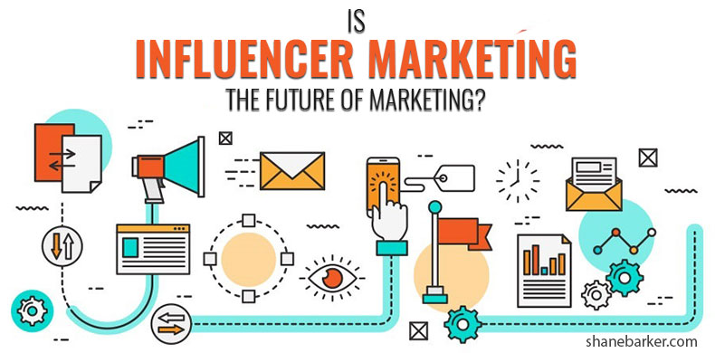 is-influencer-marketing-the-future-of-marketing-sb