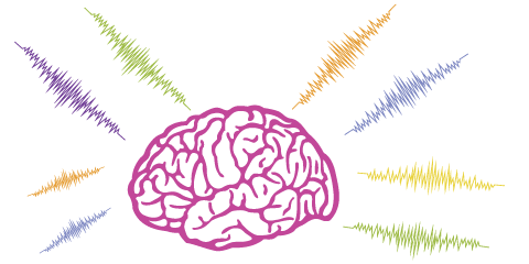 brain-waves-visual-aid