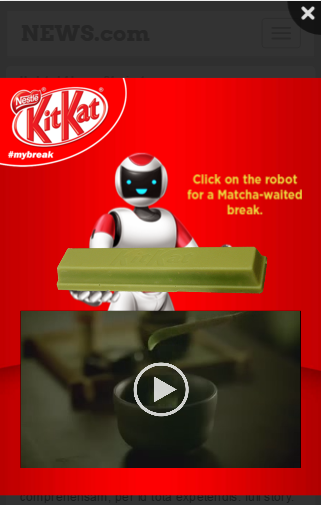 kitkat2