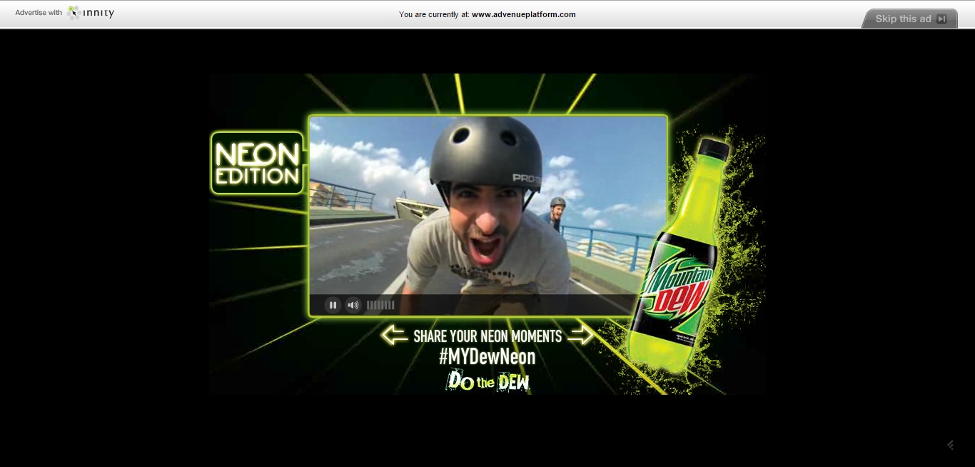 mountain_dew