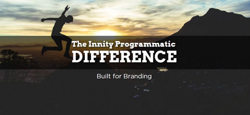 programmatic image