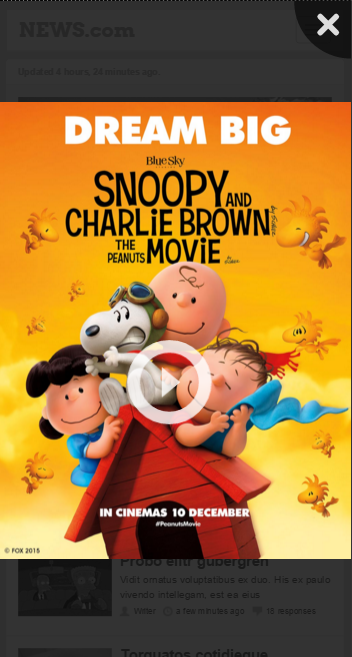 snoopy1