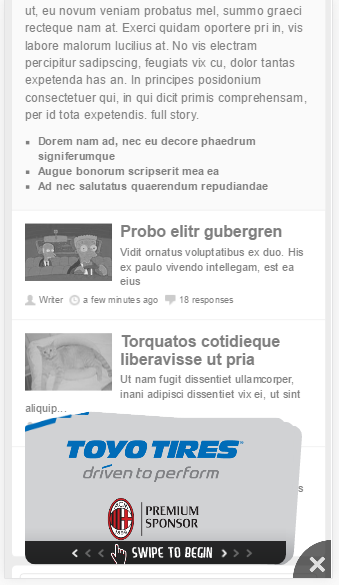 toyotires