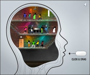 GlaxoSmithKline_Party_ad