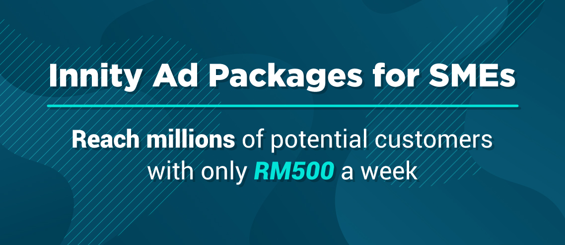 Strategi Guest Posting untuk SME di Malaysia