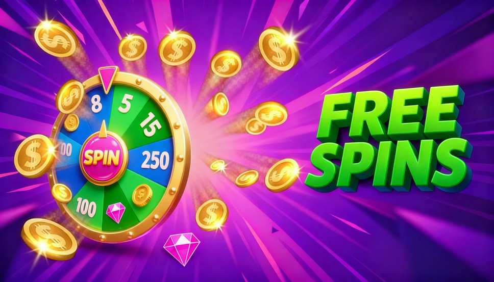 new lucky casino online