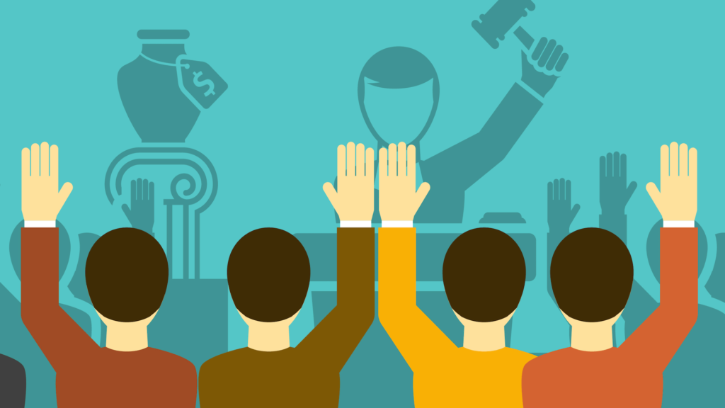 industry-round-up-header-bidding-the-innity-blog