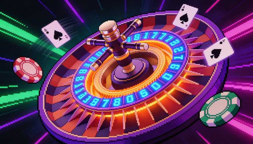 https://crystalroll-casinos.com/