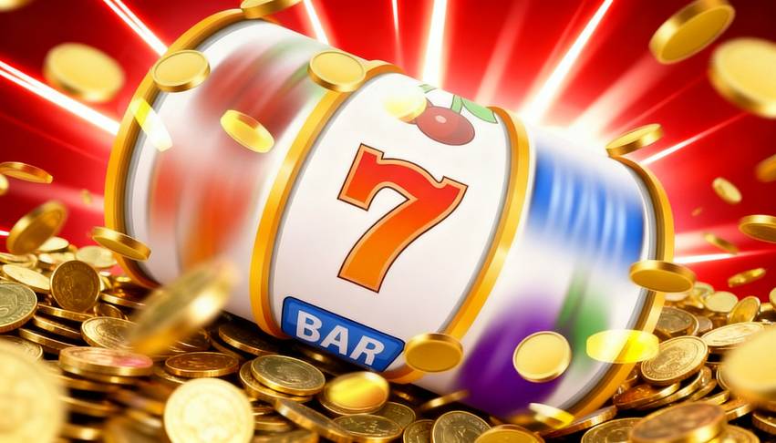 https://kingmakercasino-ca.net/